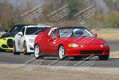 media/Sep-20-2025-Extreme Speed (Sat) [[1fcc23683c]]/Silver (Beginner)/Session 1 (Sunset)/